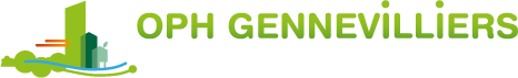 logo-hlm-genne.png