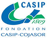 logo-casip-cojasor.png